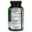 Irwin Naturals, CLA Lean, Körperfettreduktion, 80 Flüssig-Softgels 2