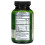 Irwin Naturals, Mighty Moringa, 60 Liquid Soft-Gels 3