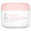 G9skin, Crème Hydratante Blanche, Éclat, 100 g 1