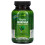 Irwin Naturals, Mighty Moringa, 60 Liquid Soft-Gels 1