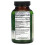 Irwin Naturals, One-Per-Day, Mega B-12, 60 Flüssig-Softgels 2