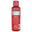 Isatori, L-Carnitin LS3 3000, Gummibärchen, 16 fl oz (480 ml) 2