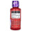 Isatori, L-Carnitin, Beerenmix, 12 fl oz (360 ml) 2