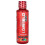 Isatori, L-Carnitin LS3 3000, Gummibärchen, 16 fl oz (480 ml) 1