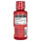 Isatori, L-Carnitin, Malibu Beach, 12 fl oz (360 ml) 2