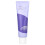 ISNtree, Gel de Cremas de Cebolla Nueva, 1.69 fl oz, (50 ml) 1