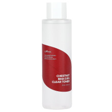 ISNtree, Toner z Orzechami, 6,76 fl oz (200 ml)