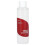 ISNtree, Chestnut BHA 0.9% Clear ΤΟΝΕΡ, 6.76 fl oz (200 ml) 1