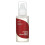 ISNtree, Elixir de Castană AHA 8%, 3,38 fl oz (100 ml) 1