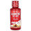 Isatori, L-Carnitin, Malibu Beach, 12 fl oz (360 ml) 1