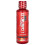 Isatori, L-Carnitin LS3 1500, Pink Lemonade, 16 fl oz (480 ml) 1