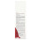 ISNtree, Chestnut BHA 0.9% Clear ΤΟΝΕΡ, 6.76 fl oz (200 ml) 4