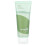 ISNtree, Aloe Hűsítő Gel, Moisture Type, 5,07 fl oz (150 ml) 1