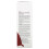 ISNtree, Elixir de Castană AHA 8%, 3,38 fl oz (100 ml) 4
