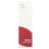 ISNtree, Chestnut BHA 0.9% Clear ΤΟΝΕΡ, 6.76 fl oz (200 ml) 3