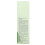ISNtree, Aloe Hűsítő Gel, Moisture Type, 5,07 fl oz (150 ml) 4