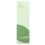 ISNtree, Aloe Hűsítő Gel, Moisture Type, 5,07 fl oz (150 ml) 3