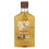 Bio-Agave In The Raw, Helle Agave 1