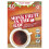 Monk Fruit In The Raw, Zero Calorie Sweetener 1