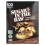 Sugar In The Raw, Turbinado Cane Sugar 1