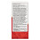 MediNatura, T-Relief, Arnica +12, Extra Puissance, 100 Comprimés 4