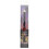 Pro Makeup Pinsel, Kleiner Silikon-Applikator, BR37 3