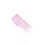 Mood Flick, Holo-Funkel Lippenbalsam, MLB101 Abschalten 6