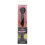 Pro Makeup Pinsel, Highlighter Pinsel, BR36 3