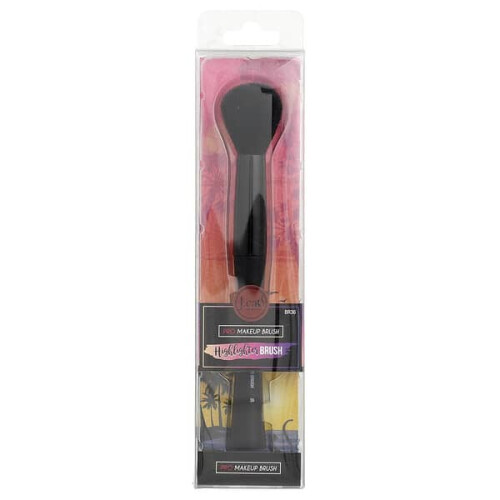 Pro Makeup Pinsel, Highlighter Pinsel, BR36 2
