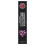 Mood Flick, Holo-Funkel Lippenbalsam, MLB101 Abschalten 4