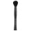 Pro Makeup Pinsel, Highlighter Pinsel, BR36 1