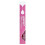 Lipspect Lip Switch, Farbwechselndes Lippenöl, LLO106 I Cherry-ish You 4