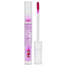 Lipspect Lip Switch, Huile Lèvres Changeante, LLO106 Je T'aimerise