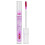 Lipspect Lip Switch, Farbwechselndes Lippenöl, LLO106 I Cherry-ish You 1