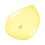 Lipspect Lip Switch, Farbwechselndes Lippenöl, LLO 103 Lookin' Pine 5