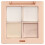 QUAD Spectrum Palette Visage Highlighter, QSP101 7