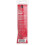 Pro Make-Up Pinsel, BR27 Halo Foundation 4