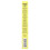 Lipspect Lip Switch, Farbwechselndes Lippenöl, LLO 103 Lookin' Pine 4