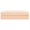QUAD Spectrum Palette Visage Highlighter, QSP101 8