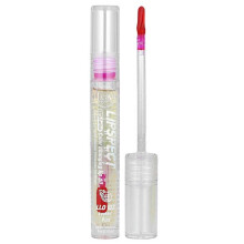 Lipspect Lip Switch, Farbwechselndes Lippenöl, LLO 103 Lookin' Pine