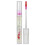 Lipspect Lip Switch, Farbwechselndes Lippenöl, LLO 103 Lookin' Pine 1