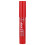 Amaze Me, Farbiger Lippenstift, AMC101 Always Impressed 6