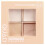 QUAD Spectrum Palette Visage Highlighter, QSP101 1