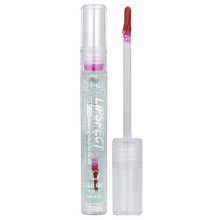 Lipspect Lip Switch, Huile Lèvres Changeante, LLO 104 Pour Toujours Pommé