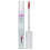 Lipspect Lip Switch, Farbwechselndes Lippenöl, LLO 104 Apple-y Ever After 1