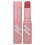 Dew Glow, Hydratant Lèvres, DLB103 Rosée-Hydratation 1