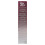 Dew Glow, Hydratant Lèvres, DLB105 Glisse et Coulisse 5