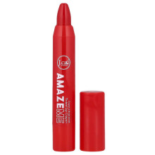 Amaze Me, Crayon Lèvres Teinté, AMC101 Toujours Impressionné