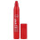 Amaze Me, Farbiger Lippenstift, AMC101 Always Impressed 1