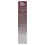 Dew Glow, Hydratant Lèvres, DLB104 Éclat Explosif 5